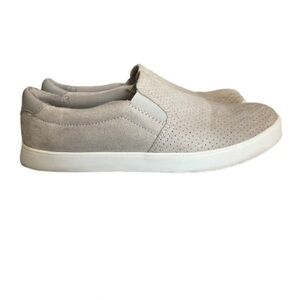 Dr. Scholl’s Women’s Slip-On Shoes